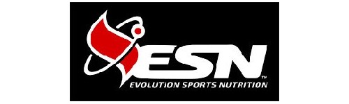 ESN