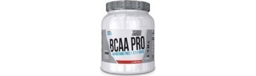 BCAA &Alpha;&mu;&iota;&nu;&omicron;&xi;έ&alpha;