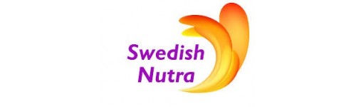 SWEDISH NUTRA