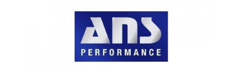 ANS Performance
