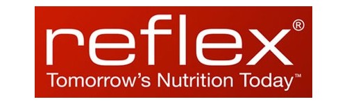 REFLEX Nutrition