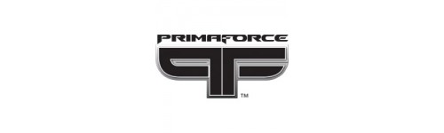 PRIMAFORCE