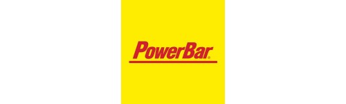 POWERBAR