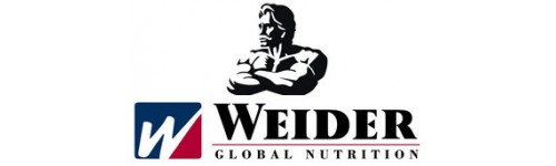 WEIDER