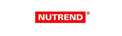 NUTREND