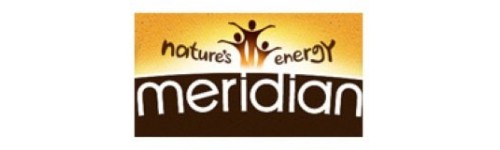 MERIDIAN FOODS