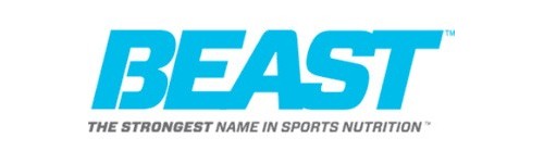 BEAST Sports Nutrition
