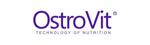 OSTROVIT