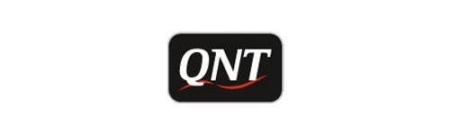 QNT