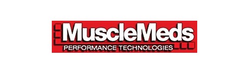 MUSCLEMEDS