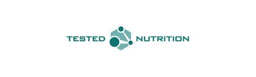 TESTED NUTRITION