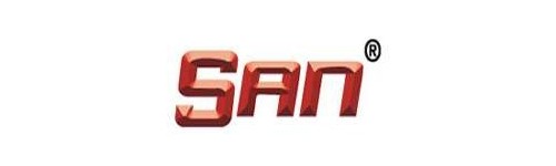 SAN