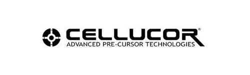 CELLUCOR