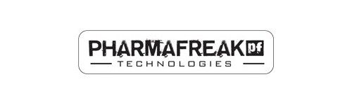 PHARMA FREAK