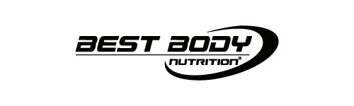 BEST BODY NUTRITION