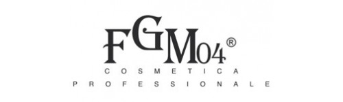 FGM04