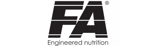 FA Nutrition