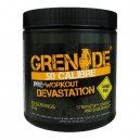 Grenade .50 Calibre 232gr, 20srvs (GRENADE) 