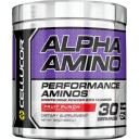 Alpha AMINO 384gr G4 (CELLUCOR)