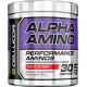 Alpha AMINO 384gr G4 (CELLUCOR)