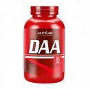 DAA (D-Aspartic-Acid) 1000mg 120caps (ACTIVLAB)