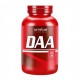 DAA (D-Aspartic-Acid) 1000mg 120caps (ACTIVLAB)