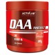 DAA (D-Aspartic-Acid) 240gr (ACTIVLAB)