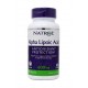 ALPHA LIPOIC ACID 600mg Timed Released 45 tabs (NATROL) 