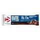 ELITE PROTEIN BAR 70gr (DYMATIZE)