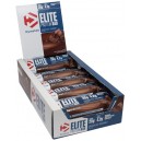 ELITE PROTEIN BAR 15 x 70gr (DYMATIZE)