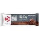 SUPER MASS GAINER BAR 90gr (DYMATIZE)