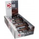 SUPER MASS GAINER BAR 10 x 90gr (DYMATIZE)