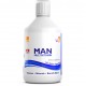 MAN MULTIVITAMIN 500ml (SWEDISH NUTRA)