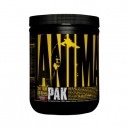 Animal Pak 342gr (UNIVERSAL)