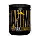 Animal Pak 342gr (UNIVERSAL)