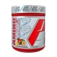 AMINO LINX 393gr (PRO SUPPS) 