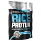 RICE PROTEIN 500gr (BIOTECH USA)