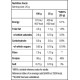RICE PROTEIN 500gr (BIOTECH USA)