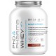 PHARMA WHEY HT+ 2250gr (PHD Nutrition)