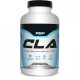 CLA 1000mg 180caps (RSP Nutrition)