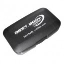 Best Body Nutrition Tablet Box &Theta;ή&kappa;&eta; &Chi;&alpha;&pi;&iota;ώ&nu;