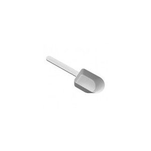 Best Body Nutrition Dosing Spoon &Delta;&omicron;&sigma;&omicron;&mu;&epsilon;&tau;&rho;&eta;&tau;ή&sigmaf;
