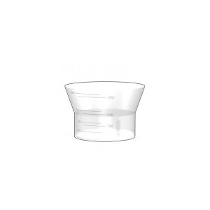 Best Body Nutrition Dosing Cap &Delta;&omicron;&sigma;&omicron;&mu;&epsilon;&tau;&rho;&eta;&tau;ή&sigmaf;