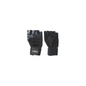 Amila 83214 &Gamma;ά&nu;&tau;&iota;&alpha; Ά&rho;&sigma;&eta;&sigmaf; &Beta;&alpha;&rho;ώ&nu;
