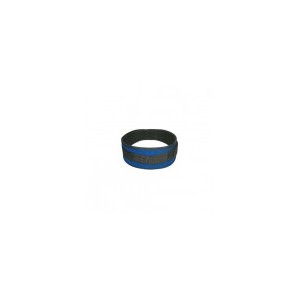 Amila 44335 &Zeta;ώ&nu;&eta; Aerobic Ί&sigma;&iota;&alpha; &mu;&epsilon; velcro
