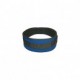 Amila 44335 Ζώνη Aerobic Ίσια με velcro
