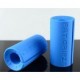 Viking Fat Gripz
