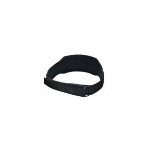 Viking Weight Lifting Belt &Zeta;ώ&nu;&eta; &Mu;έ&sigma;&eta;&sigmaf; &Upsilon;&phi;&alpha;&sigma;&mu;ά&tau;&iota;&nu;&eta;