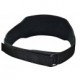 Viking Weight Lifting Belt Ζώνη Μέσης Υφασμάτινη