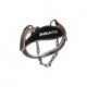 BiotechUSA Head Harness Ζώνη Κεφαλής